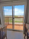 Chautauqua Resort & Conference Center - Ocean View
