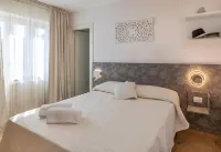 Amore Rentals - Villa Grazielluccia