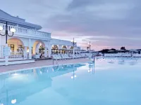 Grupotel Mar de Menorca Hotels in Menorca