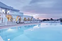 Grupotel Mar de Menorca