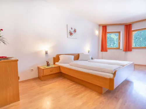 Apartment in Neustift Near Stubai Glacier