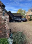B&B Harlington Manor Hotels in Харлингтон