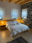 Hotel Kaso Ervehe Hotels in Permet