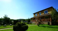 Auberge du Dimanche