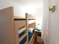 Village Cap Estérel - l'Esquinade