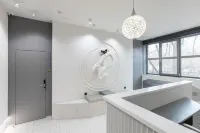 Astrohostel Pehota فنادق في 