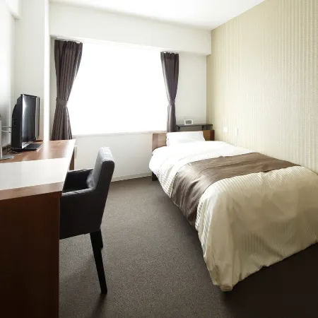 Kyou Bar Lounge & Inn