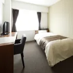Kyou Bar Lounge & Inn