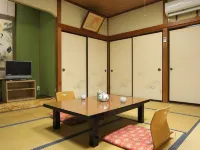 Minshuku Sampo Hotels in Chichibu
