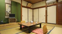 Minshuku Sampo Hotels in Chichibu
