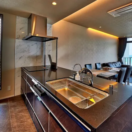 Condominium Noosa