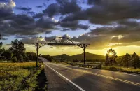 New Home in the Pines – Minutes to Flagstaff & Grand Canyon Adventures!