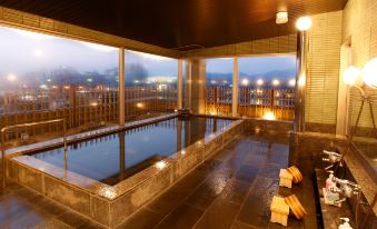 Notsu Ryokan