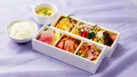 Pals Inn Katsuura فنادق في شينغو