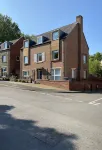 Number 2, A Spacious, Central, Shropshire House, Near Ironbridge!