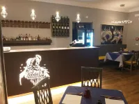 Hotel Astoria Hotel di Castelverde