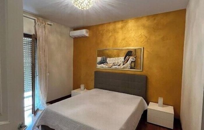 B&B Villa Rosa