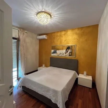 B&B Villa Rosa Hotel a Bitritto
