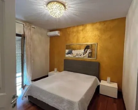 B&B Villa Rosa Hotel a Bitritto