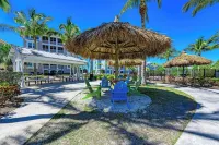 3/3 384-303  SOUND LUXURY CONDO