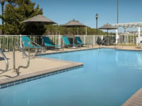 Courtyard Suffolk Chesapeake Hotels in Suffolk