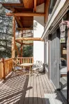 Gas Fireplace and Year-Round Pool Access - Luxurious Mountain Haven Hotels in Steamboat Springs
