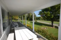 Outdoor Activities and Charming Bunk Houses - Inviting Northern Retreat