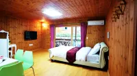 Ive Resort Jeju