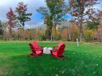 Hot Tub and Breathtaking Views - Stunning New Lodge