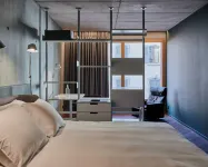 Hôtel Borsari, a Member of Design Hotels - Pools