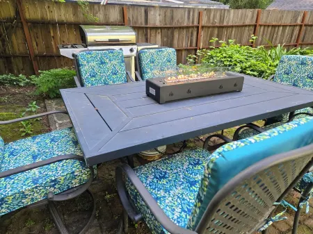 Pets Welcome and No Check-Out Chores at Redwood Grove Retreat! Отели рядом с достопримечательностью «Зона отдыха Лох Ломонд»