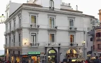 Hotel Fontana Hotels in Amalfi