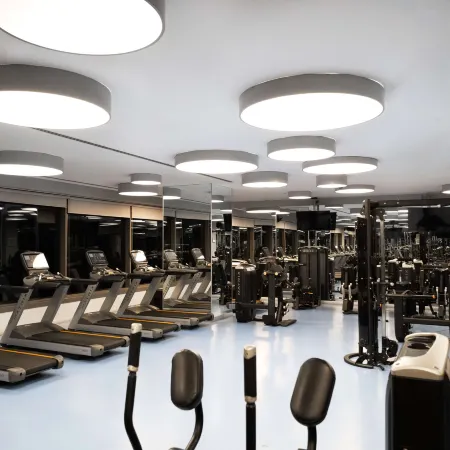 Radisson Blu Hotel, Kayseri