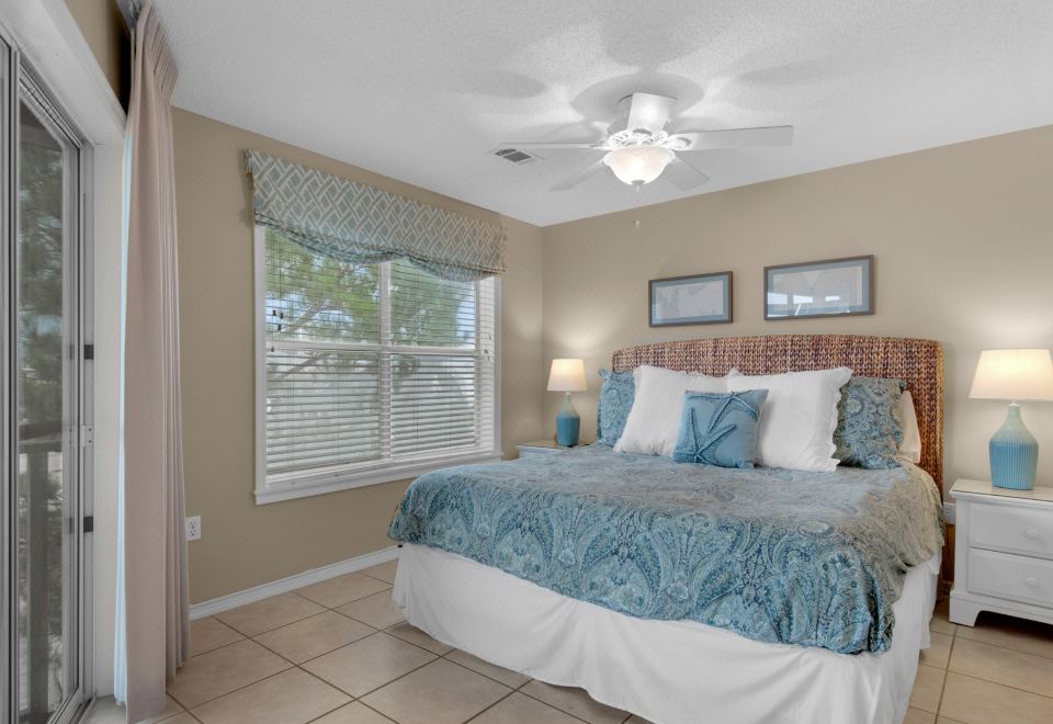 Pool Access and Exclusive Local - 0223l12000kk1j6o8FBFF R 960 660 R5 D