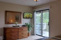 Penthouse PT. Roy.  2 BDR (11-12) Hotels in Branson
