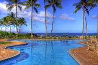 Scenic Views and Modern Amenities - Charming Retreat Hotel di Wailea