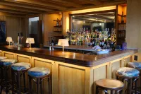 Hotel Kinsley