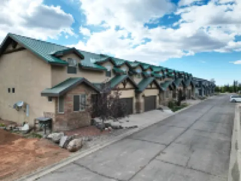 Mountain Retreat with Cozy Fireplace and Game Loft - Spacious Getaway