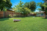 Private Hot Tub and Gourmet Kitchen - Stunning Exclusive Retreat