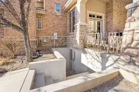 Beautiful, New 2-bedroom Sundance Retreat