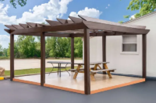 เดย์สอินน์ บายวินด์แฮม อาร์ดมอร์ โรงแรมในอาร์ดมอร์