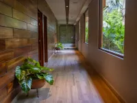 Las Brisas Ixtapa - spa
