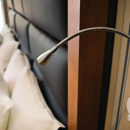 Tryp by Wyndham Mexico City World Trade Center Area Отели рядом с достопримечательностью «Чапультепекский дворец»