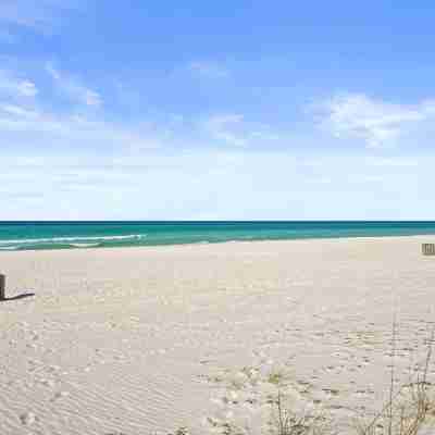 Harbur Arms 1 Fitness & Recreational Facilities