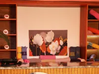 Elite World Resort Mersin Silifke - СПА