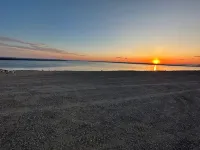 Devils Lake’s Hidden Gem