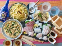 Narunoie Hotels in Goto