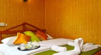 Best Life Eco Resort Mattala Các khách sạn ở Mattala