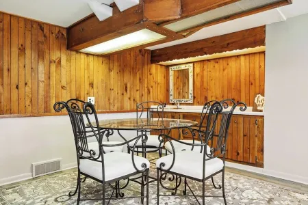 Charming Riverview Cottage Home in Black River Falls