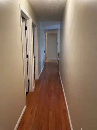 Holland Hillside Haven